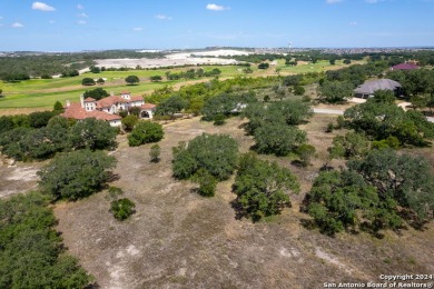 Briggs Ranch is a prestigious gated community featuring on The Briggs Ranch Golf Club in Texas - for sale on GolfHomes.com, golf home, golf lot