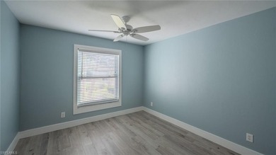 Perfectly positioned on one of the most coveted lots in Country on Villages of Country Creek Golf Course in Florida - for sale on GolfHomes.com, golf home, golf lot