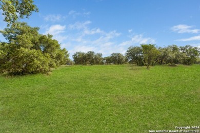 Briggs Ranch is a prestigious gated community featuring on The Briggs Ranch Golf Club in Texas - for sale on GolfHomes.com, golf home, golf lot