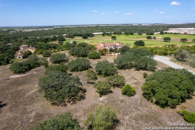 Briggs Ranch is a prestigious gated community featuring on The Briggs Ranch Golf Club in Texas - for sale on GolfHomes.com, golf home, golf lot