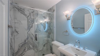 Perfectly positioned on one of the most coveted lots in Country on Villages of Country Creek Golf Course in Florida - for sale on GolfHomes.com, golf home, golf lot