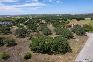 Briggs Ranch is a prestigious gated community featuring on The Briggs Ranch Golf Club in Texas - for sale on GolfHomes.com, golf home, golf lot