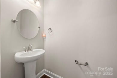 Incredible opportunity to call this charming open floor plan 3 on Edgewater Golf Club in South Carolina - for sale on GolfHomes.com, golf home, golf lot