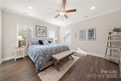 Incredible opportunity to call this charming open floor plan 3 on Edgewater Golf Club in South Carolina - for sale on GolfHomes.com, golf home, golf lot