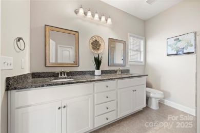 Incredible opportunity to call this charming open floor plan 3 on Edgewater Golf Club in South Carolina - for sale on GolfHomes.com, golf home, golf lot
