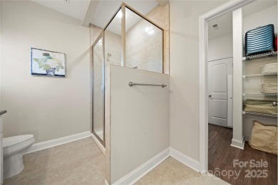 Incredible opportunity to call this charming open floor plan 3 on Edgewater Golf Club in South Carolina - for sale on GolfHomes.com, golf home, golf lot