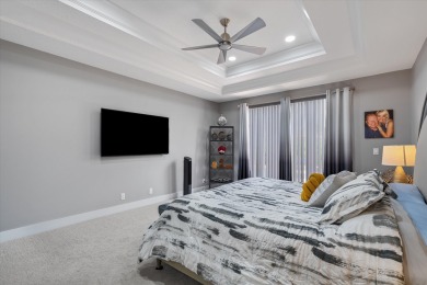 This Meticulously Totally Renovated High End Home, in a Picture on Wycliffe Golf and Country Club in Florida - for sale on GolfHomes.com, golf home, golf lot