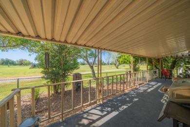 Lovely Home located in Fairway Oaks Mobile Home
Community 55+ on Tucker Oaks Golf Course in California - for sale on GolfHomes.com, golf home, golf lot