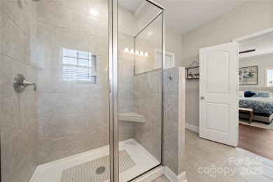 Incredible opportunity to call this charming open floor plan 3 on Edgewater Golf Club in South Carolina - for sale on GolfHomes.com, golf home, golf lot