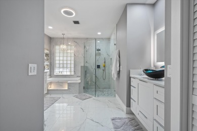 This Meticulously Totally Renovated High End Home, in a Picture on Wycliffe Golf and Country Club in Florida - for sale on GolfHomes.com, golf home, golf lot
