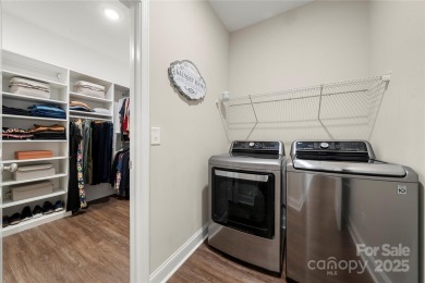 Incredible opportunity to call this charming open floor plan 3 on Edgewater Golf Club in South Carolina - for sale on GolfHomes.com, golf home, golf lot