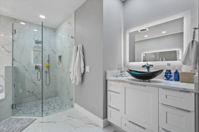 This Meticulously Totally Renovated High End Home, in a Picture on Wycliffe Golf and Country Club in Florida - for sale on GolfHomes.com, golf home, golf lot