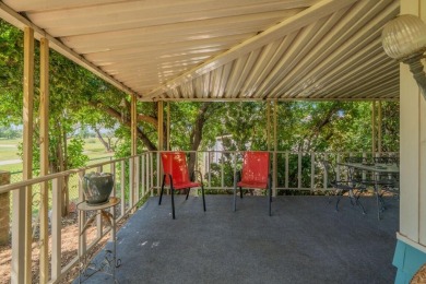 Lovely Home located in Fairway Oaks Mobile Home
Community 55+ on Tucker Oaks Golf Course in California - for sale on GolfHomes.com, golf home, golf lot