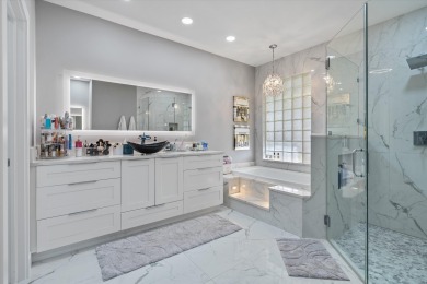 This Meticulously Totally Renovated High End Home, in a Picture on Wycliffe Golf and Country Club in Florida - for sale on GolfHomes.com, golf home, golf lot