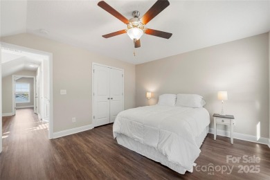 Incredible opportunity to call this charming open floor plan 3 on Edgewater Golf Club in South Carolina - for sale on GolfHomes.com, golf home, golf lot