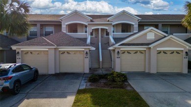 **Welcome to Your New Oasis in Lake Nona!** 

Don't miss this on North Shore Golf Club in Florida - for sale on GolfHomes.com, golf home, golf lot