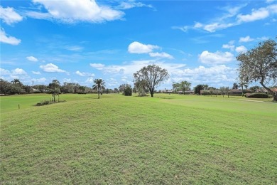 Welcome to 10044 Heather Ln #1503, a beautifully updated on Quail Village Golf Course in Florida - for sale on GolfHomes.com, golf home, golf lot