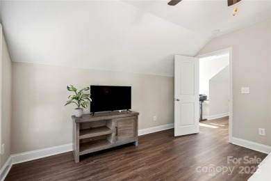 Incredible opportunity to call this charming open floor plan 3 on Edgewater Golf Club in South Carolina - for sale on GolfHomes.com, golf home, golf lot