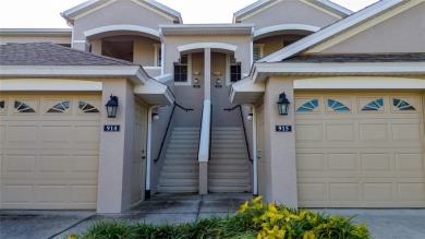 **Welcome to Your New Oasis in Lake Nona!** 

Don't miss this on North Shore Golf Club in Florida - for sale on GolfHomes.com, golf home, golf lot
