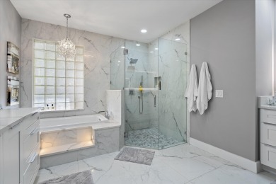 This Meticulously Totally Renovated High End Home, in a Picture on Wycliffe Golf and Country Club in Florida - for sale on GolfHomes.com, golf home, golf lot