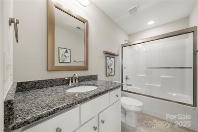 Incredible opportunity to call this charming open floor plan 3 on Edgewater Golf Club in South Carolina - for sale on GolfHomes.com, golf home, golf lot
