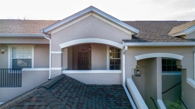 **Welcome to Your New Oasis in Lake Nona!** 

Don't miss this on North Shore Golf Club in Florida - for sale on GolfHomes.com, golf home, golf lot