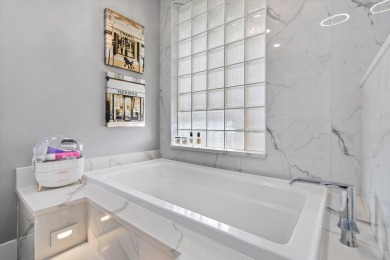 This Meticulously Totally Renovated High End Home, in a Picture on Wycliffe Golf and Country Club in Florida - for sale on GolfHomes.com, golf home, golf lot