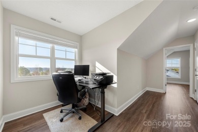 Incredible opportunity to call this charming open floor plan 3 on Edgewater Golf Club in South Carolina - for sale on GolfHomes.com, golf home, golf lot