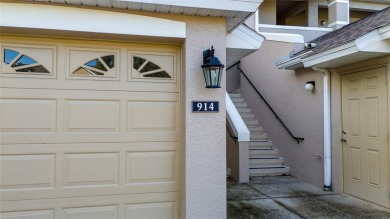 **Welcome to Your New Oasis in Lake Nona!** 

Don't miss this on North Shore Golf Club in Florida - for sale on GolfHomes.com, golf home, golf lot