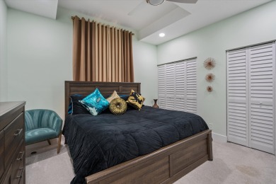 This Meticulously Totally Renovated High End Home, in a Picture on Wycliffe Golf and Country Club in Florida - for sale on GolfHomes.com, golf home, golf lot