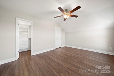Incredible opportunity to call this charming open floor plan 3 on Edgewater Golf Club in South Carolina - for sale on GolfHomes.com, golf home, golf lot