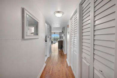 Top-floor condo with stunning golf course and lake views. This on  in Florida - for sale on GolfHomes.com, golf home, golf lot