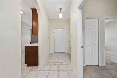 **Welcome to Your New Oasis in Lake Nona!** 

Don't miss this on North Shore Golf Club in Florida - for sale on GolfHomes.com, golf home, golf lot