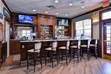 Welcome to 6716 Tarpley's Tavern in the sought-after Colonial on Colonial Heritage Golf Club in Virginia - for sale on GolfHomes.com, golf home, golf lot