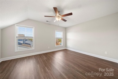 Incredible opportunity to call this charming open floor plan 3 on Edgewater Golf Club in South Carolina - for sale on GolfHomes.com, golf home, golf lot