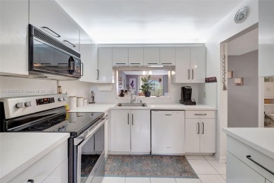 Top-floor condo with stunning golf course and lake views. This on  in Florida - for sale on GolfHomes.com, golf home, golf lot