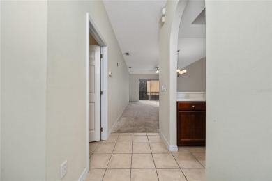 **Welcome to Your New Oasis in Lake Nona!** 

Don't miss this on North Shore Golf Club in Florida - for sale on GolfHomes.com, golf home, golf lot