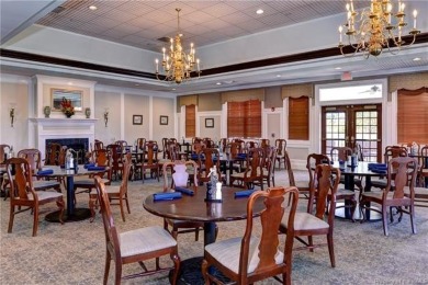 Welcome to 6716 Tarpley's Tavern in the sought-after Colonial on Colonial Heritage Golf Club in Virginia - for sale on GolfHomes.com, golf home, golf lot