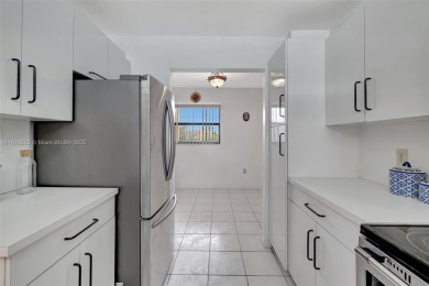 Top-floor condo with stunning golf course and lake views. This on  in Florida - for sale on GolfHomes.com, golf home, golf lot