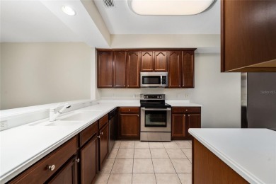 **Welcome to Your New Oasis in Lake Nona!** 

Don't miss this on North Shore Golf Club in Florida - for sale on GolfHomes.com, golf home, golf lot