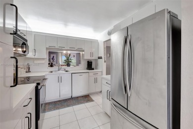 Top-floor condo with stunning golf course and lake views. This on  in Florida - for sale on GolfHomes.com, golf home, golf lot
