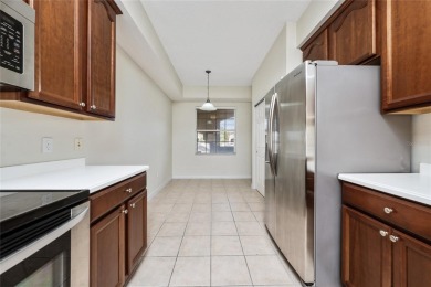 **Welcome to Your New Oasis in Lake Nona!** 

Don't miss this on North Shore Golf Club in Florida - for sale on GolfHomes.com, golf home, golf lot