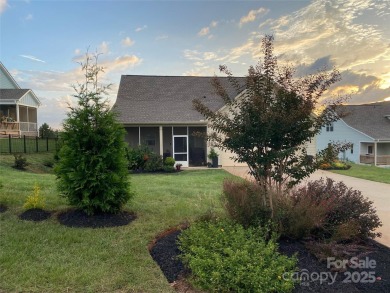 Incredible opportunity to call this charming open floor plan 3 on Edgewater Golf Club in South Carolina - for sale on GolfHomes.com, golf home, golf lot