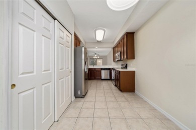 **Welcome to Your New Oasis in Lake Nona!** 

Don't miss this on North Shore Golf Club in Florida - for sale on GolfHomes.com, golf home, golf lot