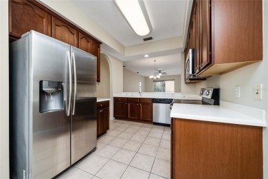 **Welcome to Your New Oasis in Lake Nona!** 

Don't miss this on North Shore Golf Club in Florida - for sale on GolfHomes.com, golf home, golf lot