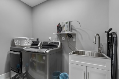 This Meticulously Totally Renovated High End Home, in a Picture on Wycliffe Golf and Country Club in Florida - for sale on GolfHomes.com, golf home, golf lot