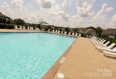 Incredible opportunity to call this charming open floor plan 3 on Edgewater Golf Club in South Carolina - for sale on GolfHomes.com, golf home, golf lot
