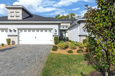 Are you looking for an active community with private golf club on Plantation Bay Golf and Country Club in Florida - for sale on GolfHomes.com, golf home, golf lot