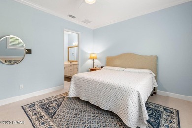 Are you looking for an active community with private golf club on Plantation Bay Golf and Country Club in Florida - for sale on GolfHomes.com, golf home, golf lot