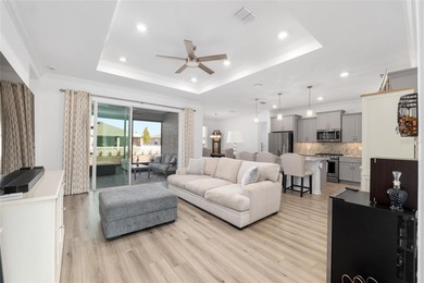 Welcome to your next chapter in On Top of the World in Ocala on On Top of the World Golf Course in Florida - for sale on GolfHomes.com, golf home, golf lot